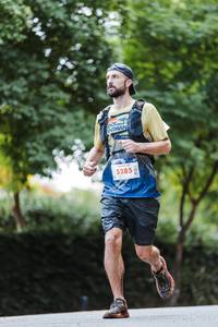 BIB: 5285
                            <button type="button" onclick="openModal(22301884)" class="btn btn-primary btn-sm float-right btn-popup" data-toggle="modal" data-target=".modal-high-quality">
                        <i class="fas fa-shopping-cart"></i> Add to Cart
                    </button>
                                            <button type="button" onclick="isThisMe(22301884, true)" class="btn btn-success btn-sm float-right btn-popup btn-isme hidden" data-toggle="tooltip" data-placement="bottom" title="นี่คือรูปของคุณใช่ไหม คลิกที่นี่เพื่อเอาเข้าอัลบั้ม">
                        <i class="fas fa-plus"></i> Add to album
                    </button>
                    <button type="button" onclick="isThisMe(22301884, false)" class="btn btn-warning btn-sm float-right btn-popup btn-isnotme hidden">
                        <i class="fas fa-ban"></i> Remove from album
                    </button>